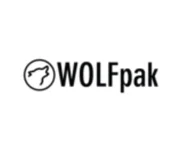 Wolfpak