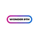 Wonder 9th