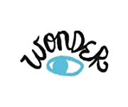 Wonder