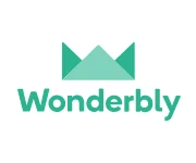 Wonderbly