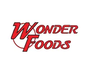 Wonder Food