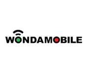 Wonda Mobile