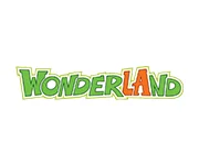 Wonderland LA