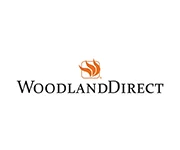Woodland Direct