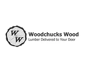 Woodchucks Wood
