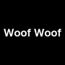 Woof Woof Puppies