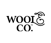Wool And Company