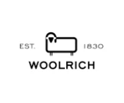 Woolrich