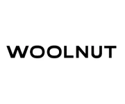 Woolnut