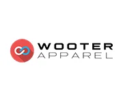 Wooter Apparel