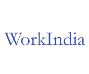 WorkIndia
