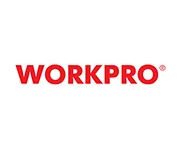 Workpro