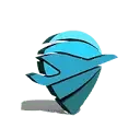 Worktravel Property Investors