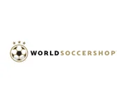 World Soccer Shop