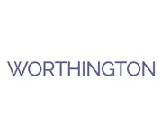 Worthington Games