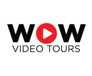 Wow Video Tours