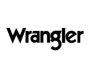 Wrangler Amazon
