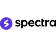 wpspectra