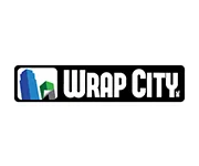 Wrap City Wraps