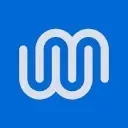 Wrapbootstrap
