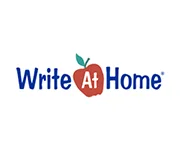 Writeathome