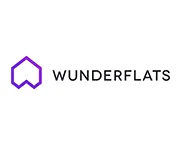 Wunderflats