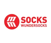 Wundersocks