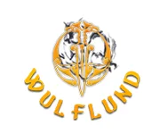 WULFLUND