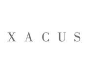 Xacus