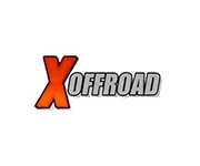 X-Offroad