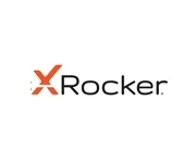 X Rocker