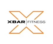XBAR Fitness