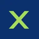 Xeedevelopers
