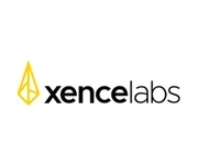 Xencelabs