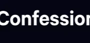XConfessions