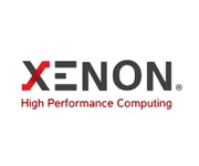 Xenon