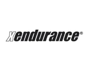 Xendurance