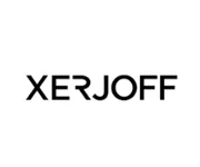 Xerjoff Online Shop