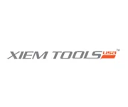 Xiem Tools