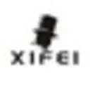 Xifei