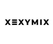 Xexymix