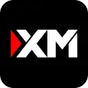 XM