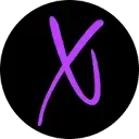XMode.ai