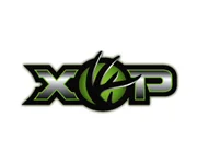 Xop Outdoors