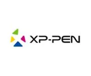Xp Pen