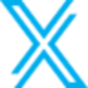 Xreacher