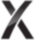 Xpand Laces