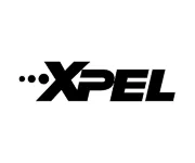 Xpel