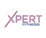 Xpert Fitness
