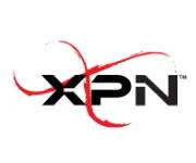 XPN World